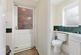 Additional image 7 of Larkspur Drive, Evesham WR11
