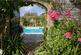 Additional image 14 of Winterbourne, Newbury, Berkshire, RG20