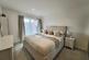 Additional image 6 of Royal Court, Howard Road, Stanmore