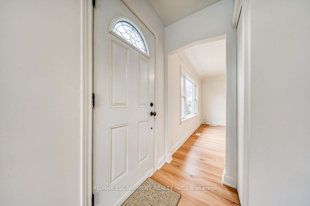 Additional image 3 of 22 David Avenue, Hamilton, ON, L9A 3V1