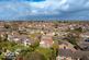 Additional image 43 of Blackberry Road, Stanway