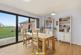 Additional image 10 of St Marys Road, Great Bentley, Colchester, CO7