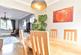 Additional image 5 of Halcot Avenue, Bexleyheath DA6