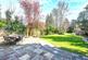 Additional image 20 of Fir Tree Road, Banstead, Surrey, SM7