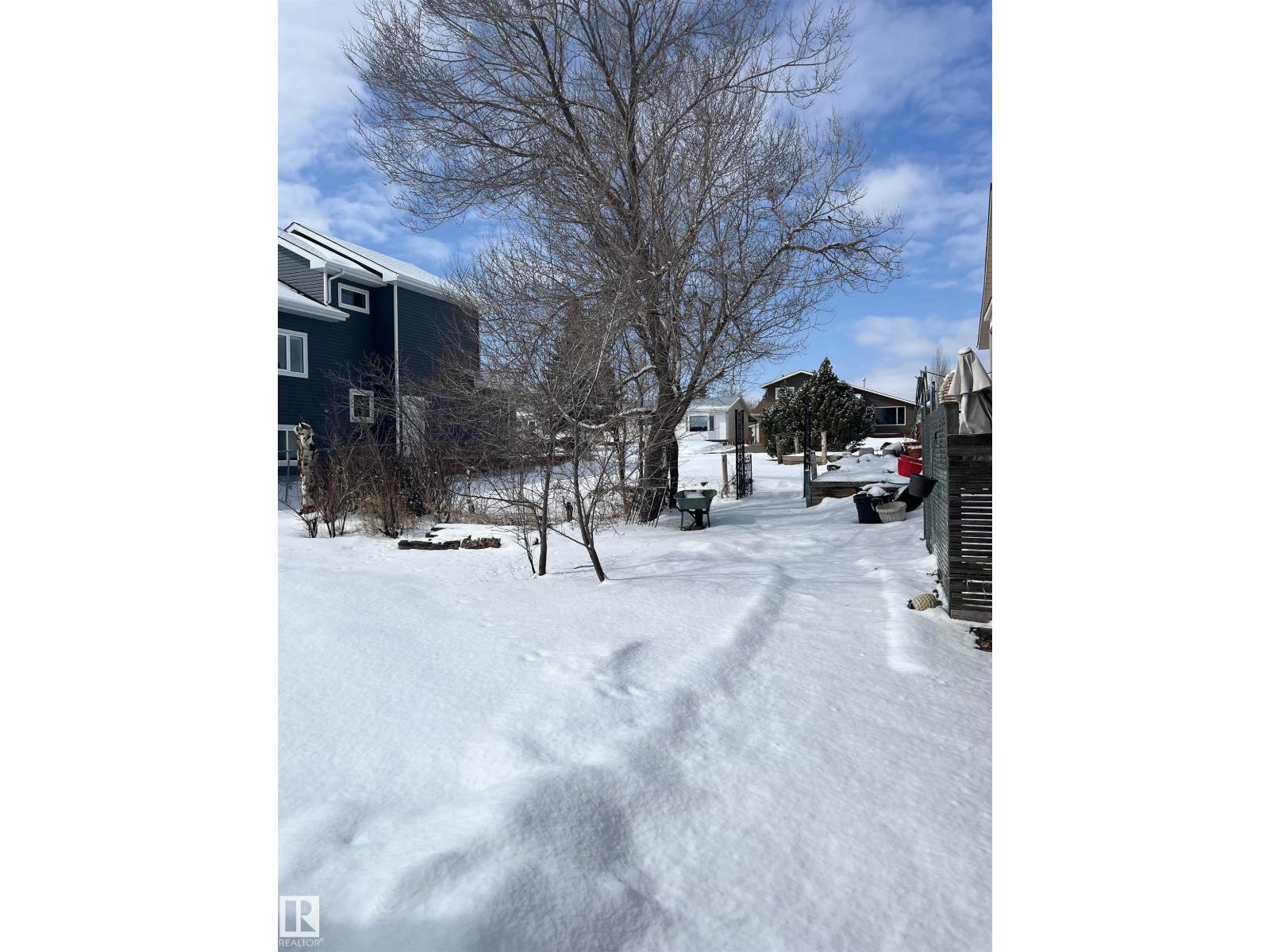 Additional image 5 of 5405 47 Street, Stony Plain, AB, T7Z1E4