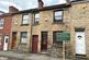 Padley Hill, Mansfield NG18
