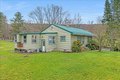 Additional image 30 of 201 Dingman Hill Rd, Bainbridge, NY, 13733