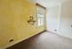 Additional image 13 of Chaucer Road, Bedford, MK40