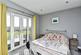 Additional image 11 of The Leazes, Woolverton, Bath
