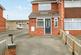 Great Hayles Road , Whitchurch, Bristol, BS14 0SJ