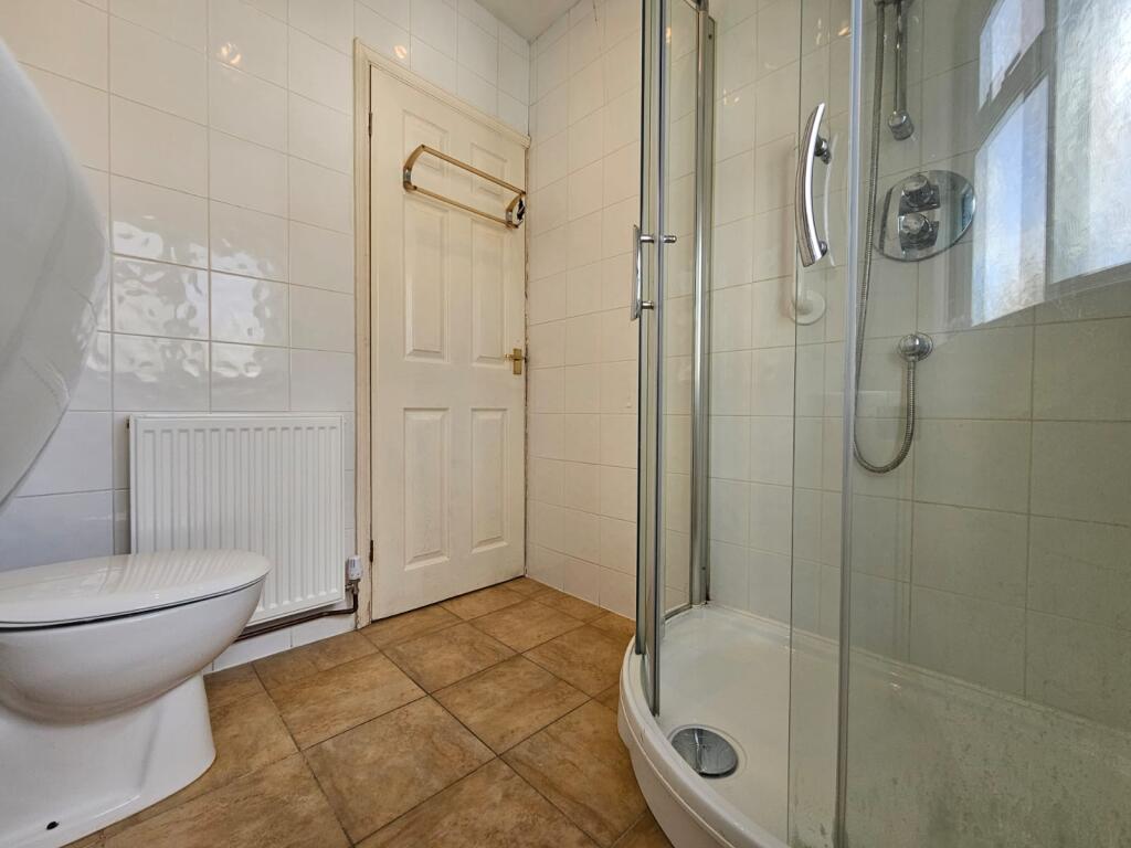 Additional image 14 of Rodlington Avenue, BIRMINGHAM