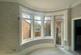 Additional image 13 of Portchester Road, Bournemouth BH8
