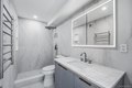 Additional image 24 of 166-25 Powells Cove Blvd Unit 3D, Beechhurst, NY, 11357