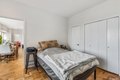 Additional image 14 of 166-25 Powells Cove Blvd Unit 21G, Beechhurst, NY, 11357