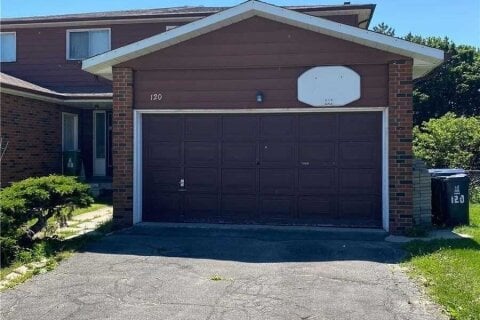 Additional image 7 of Lower-120 Micmac Crescent, Toronto, ON, M2H 2K2