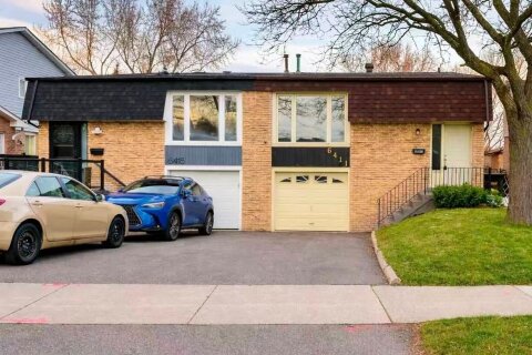 Additional image 8 of 6411 Chaumont Crescent, Mississauga, ON, L5N 2M7