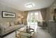 The Cedar at Meadowcroft, Off Front Street NE65