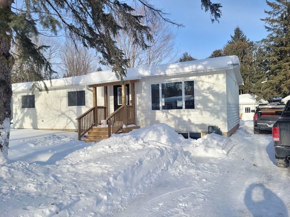 55 Lazy Nol Ct-Upper, Stittsville, ON, K2S 1T4
