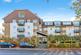 Additional image 6 of Harlands Road, Haywards Heath
