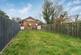 Additional image 9 of Monument Road, Weybridge KT13