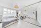 Additional image 8 of Parkway, Raynes Park, London, SW20