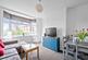 Additional image 5 of Bray Road, Guildford, Surrey, GU2