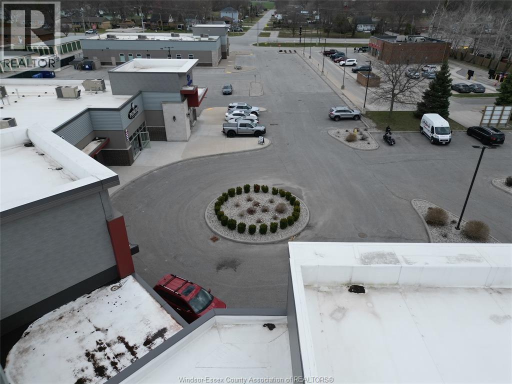 109-1224 County Rd 22 , Lakeshore, ON, N0R1C0