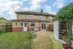 Additional image 29 of Amble, Morpeth NE65