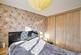 Additional image 10 of Osprey Road, BIRMINGHAM, West Midlands, B27