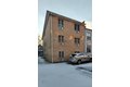 Additional image 8 of 1619 70th St Apt 1, Brooklyn, NY, 11204