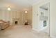 Additional image 5 of Woodhall Court, Calverley, Leeds