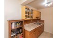 Additional image 16 of 77 Carpenter Ave Apt 3B, Mount Kisco, NY, 10549
