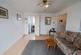 Additional image 3 of Ravenspurn Way, Grimsby, Lincolnshire, DN31