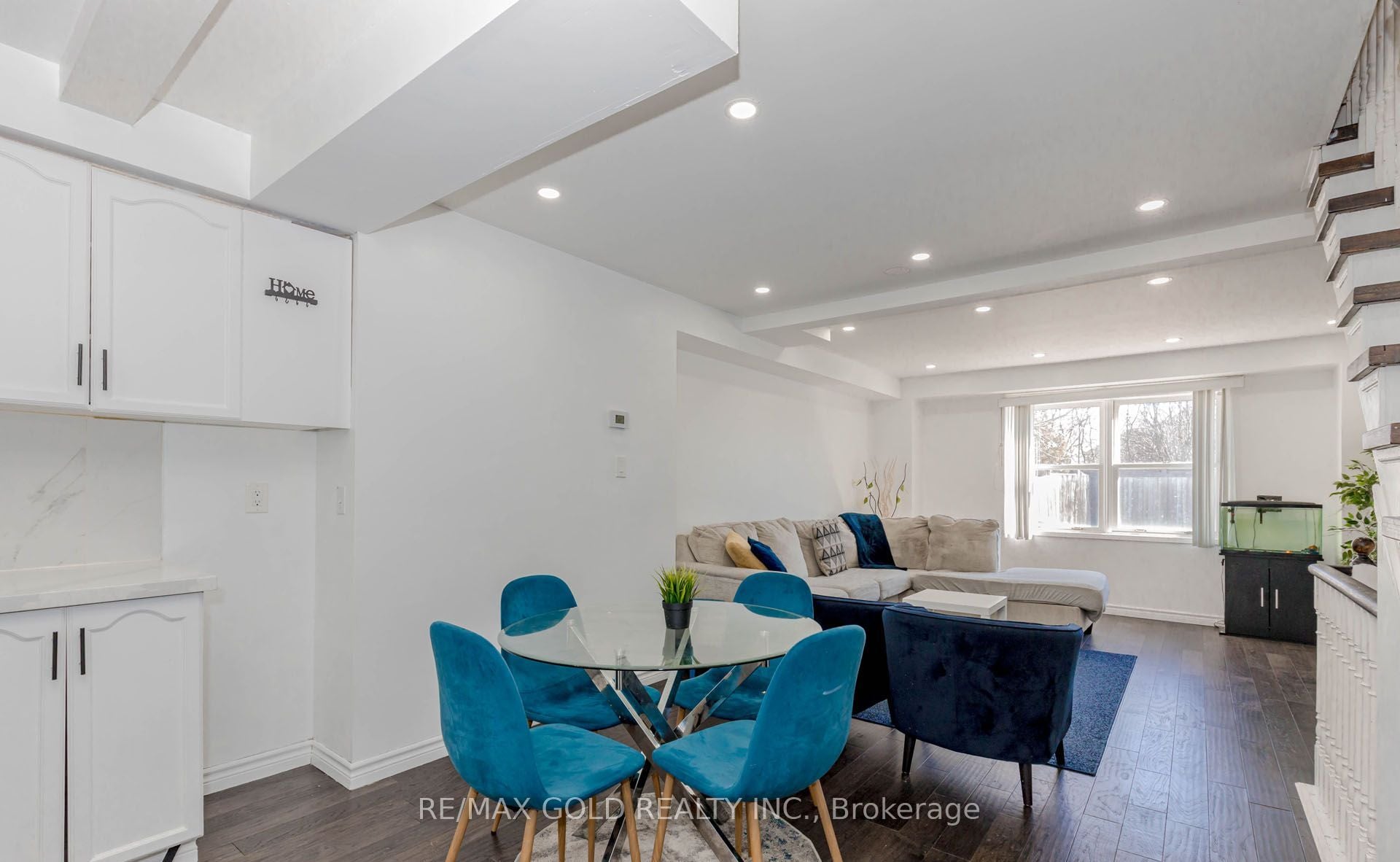 Additional image 4 of 55 Desert Sand Drive, Brampton, ON, L6R 1V6