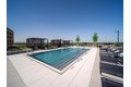 Additional image 50 of 4714 W Irving Park Rd Apt 516, Chicago, IL, 60641