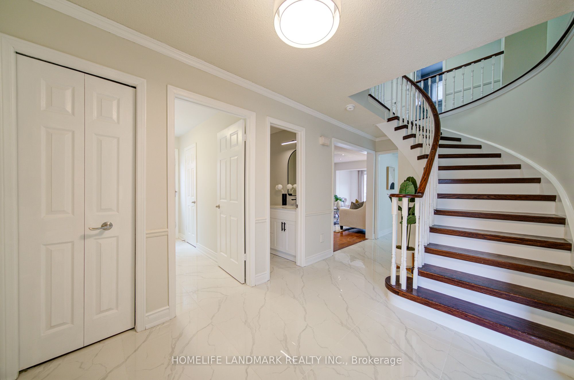 Additional image 6 of 1111 Deer Run, Mississauga, ON, L5C 3P7
