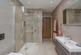 Additional image 15 of Magpie Lane, Little Warley, Brentwood