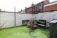 Additional image 11 of Blakiston Street, Fleetwood, Lancashire, FY7