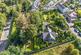 Additional image 2 of Rothbury, Morpeth NE65