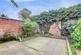 Additional image 20 of Cranmer Street, Nottingham NG10