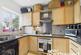 Additional image 3 of Hestia Way, Chart Fields, Ashford, TN23