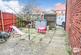 Additional image 8 of Moore Road, Barwell, Leicester