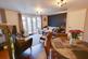 Additional image 3 of Towler Drive, Leeds, West Yorkshire, LS13