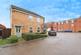Additional image 17 of Verde Close, Eye, Peterborough