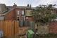 Additional image 4 of Noble Terrace, Gateshead NE10