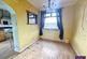 Additional image 6 of Windmill Road, Wombwell, Barnsley