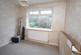 Additional image 6 of Thorn Close, Wrose, Shipley