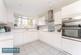 Additional image 6 of Gardenia Walk, Wilstock, Bridgwater