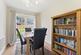 Additional image 4 of Larkspur Drive, Evesham WR11