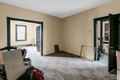 Additional image 6 of 9 Monument St, Newburgh, NY, 12550